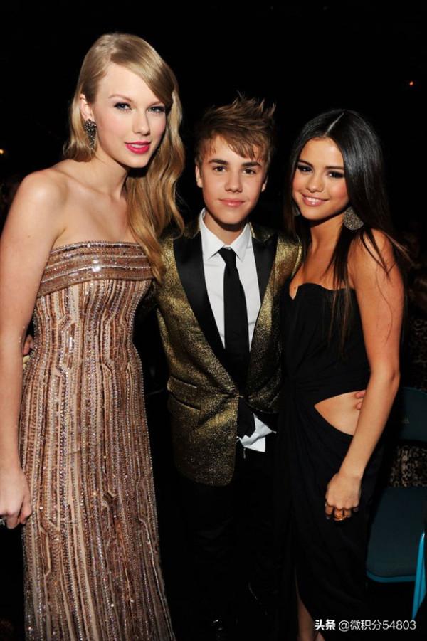 泰勒·斯威夫特穿高跟鞋是男人的災難 泰勒·斯威夫特穿高跟鞋是男人的災難