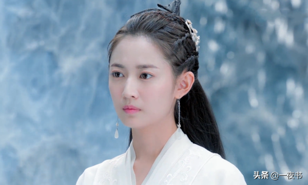 《鏡雙城》蘇摩的龍神之力,真嵐的帝王之力,都不如破壞神之力 《鏡雙城》蘇摩的龍神之力,真嵐的帝王之力,都不如破壞神之力