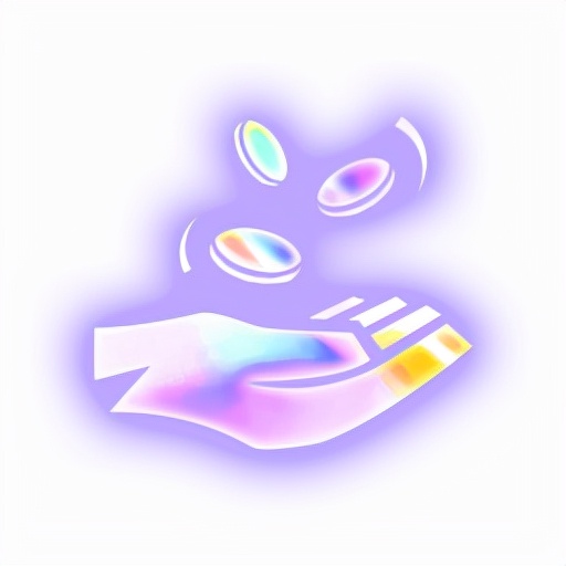 雲頂之弈11.24b更新前瞻:永恩大削 莎彌拉崛起 雲頂之弈11.24b更新前瞻:永恩大削 莎彌拉崛起