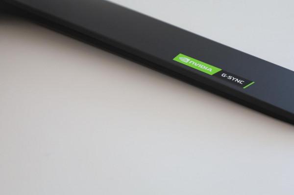 360Hz+低延遲帶來極致電競體驗！AW2521H顯示器