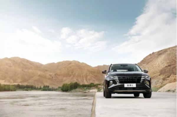 途勝和途嶽就差了一個字,那麼實力上兩者究竟孰優孰劣呢? 途勝和途嶽就差了一個字,那麼實力上兩者究竟孰優孰劣呢?