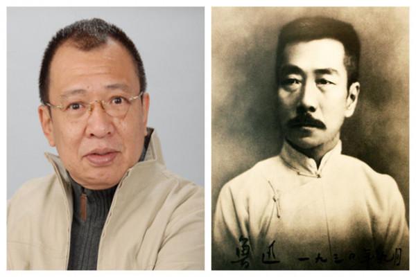 馮鞏太公是副總統,柯藍祖父是開國上將,這些明星背景竟如此顯赫 馮鞏太公是副總統,柯藍祖父是開國上將,這些明星背景竟如此顯赫