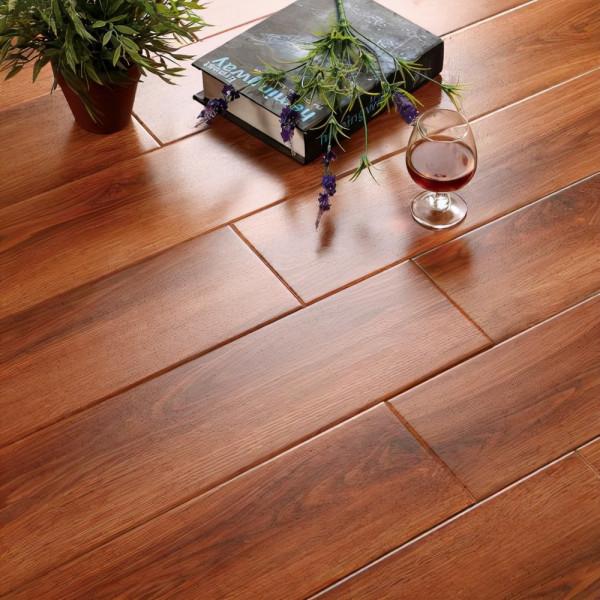 《夢想改造家》,陶磊花了132萬建了個笑話 《夢想改造家》,陶磊花了132萬建了個笑話