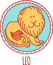 &lpar;星座月運&rpar;捷克&mdash;&mdash;奧羅斯2022年1月