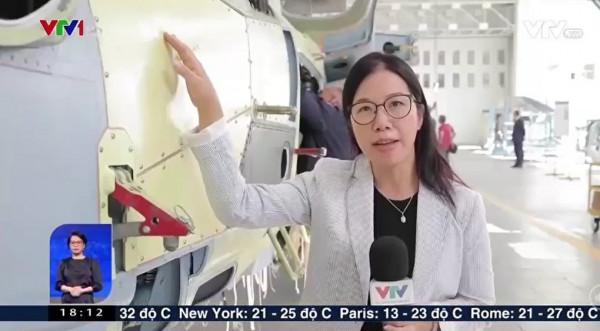 越南實地考察也要買卡52K?中國效應來的太快,帶動大批買家圍觀 越南實地考察也要買卡52K?中國效應來的太快,帶動大批買家圍觀