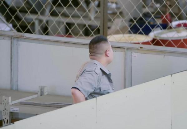 周九良真冤!明明表現最好,最後卻成了郭德綱批評眾弟子的工具人 周九良真冤!明明表現最好,最後卻成了郭德綱批評眾弟子的工具人