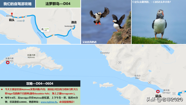 你也可以做到：只花8萬元，77天自由行，雙人走遍歐洲15國