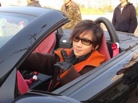 從一夜爆紅到&OpenCurlyDoubleQuote;銷聲匿跡&rdquo;，劉謙到底經歷了什麼？