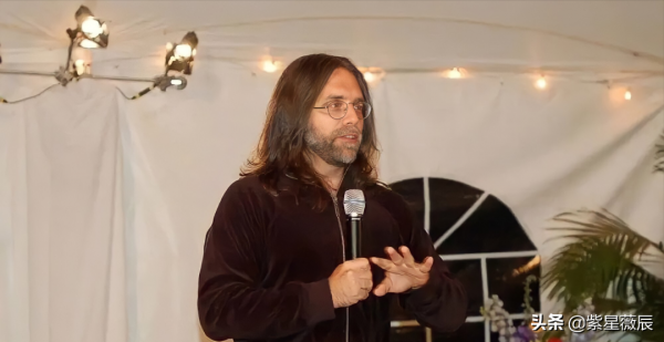 美國邪教洗腦術：總統女兒心甘情願加入，無數上流貴婦淪為奴隸