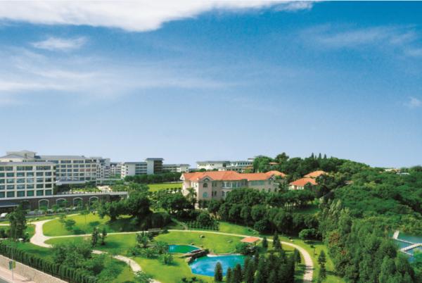 乾貨貼 | 廈門如何選酒店 乾貨貼 | 廈門如何選酒店