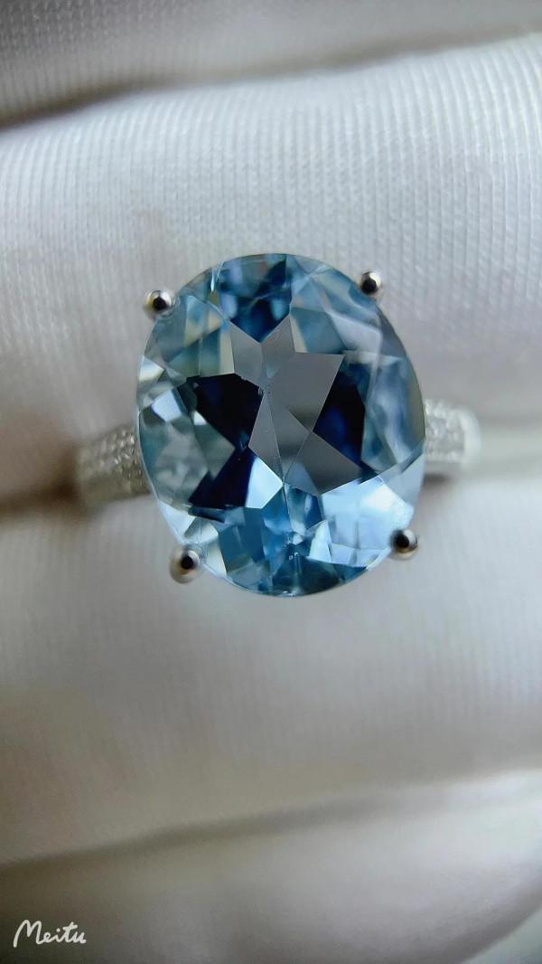 生活本就多姿多彩 不要只侷限於一種選擇走出舒適圈才能擁有更多