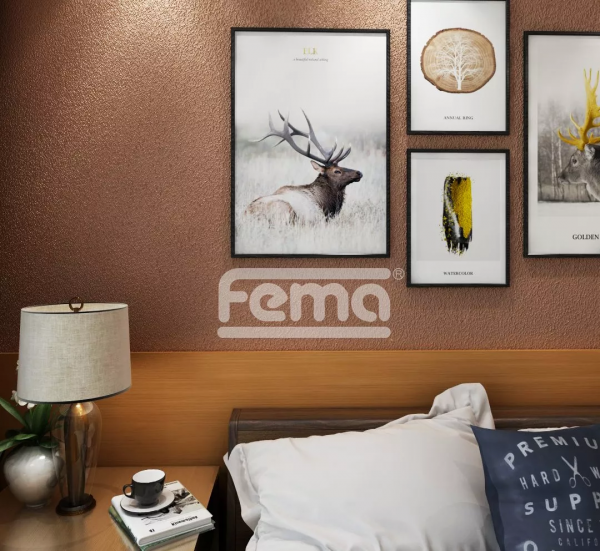 2室2廳幸福北歐風，宅家也自在