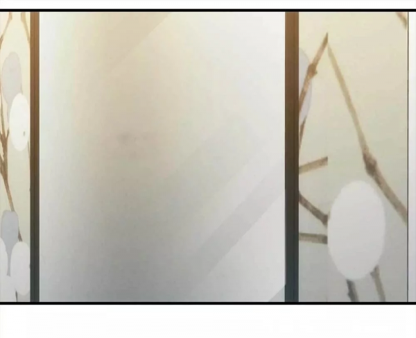 漫畫:另一個自己 漫畫:另一個自己