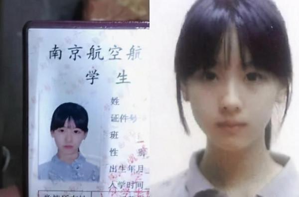 成名前個個驚豔，走紅後卻變&OpenCurlyDoubleQuote;路人臉&rdquo;，說好的紅氣養人呢？