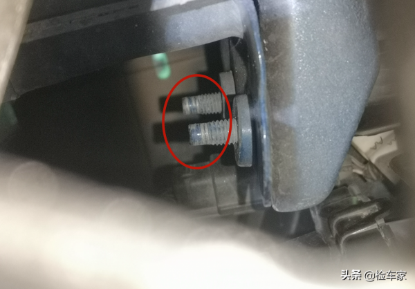 從人生夢想到吐槽物件，花25萬買這輛經典美系跑車值嗎？