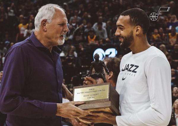 勒布朗退位、籃網登頂、格林最佳新秀？——21-22賽季nba十大猜想