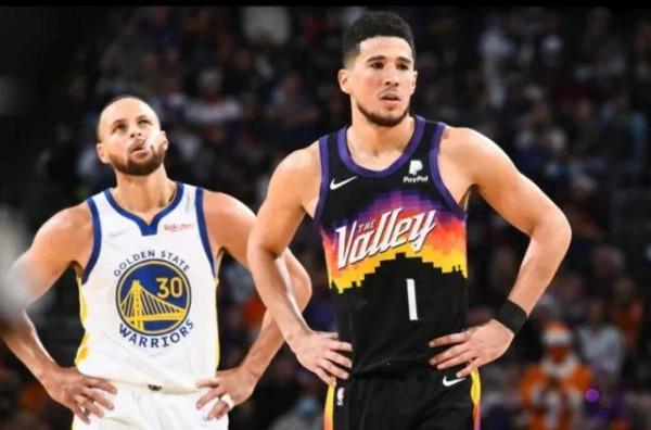 NBA今日參賽球隊最佳球員評選,詹姆斯39+9+7庫裡33+6均落選 NBA今日參賽球隊最佳球員評選,詹姆斯39+9+7庫裡33+6均落選