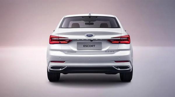 福睿斯VS軒逸經典!一場不同時代的比拼? 福睿斯VS軒逸經典!一場不同時代的比拼?