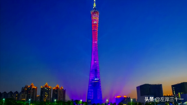 中國適合旅遊的20座城市,你去過幾座? 中國適合旅遊的20座城市,你去過幾座?