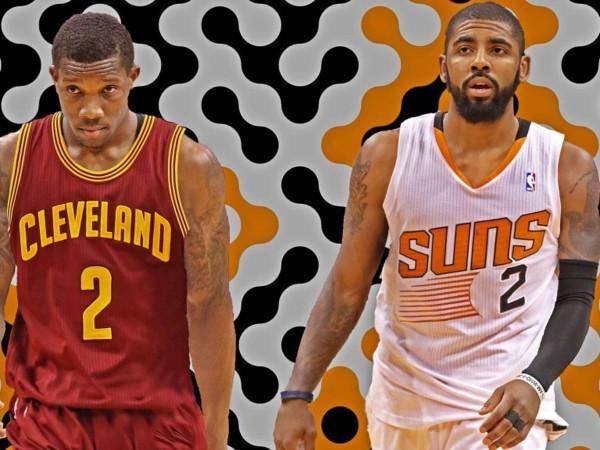 17年歐文申請交易，反響如何？安東尼淪為籌碼，馬刺不惜拆散GDP