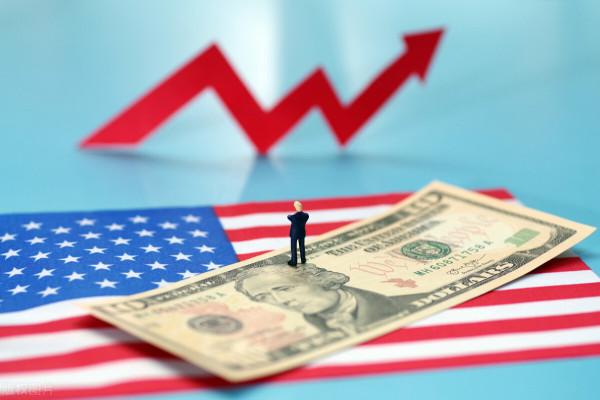 27億期權月底到期，加息預期提高，下跌的加密貨幣行情雪上加霜