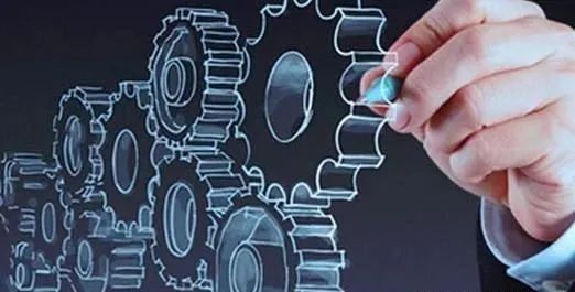 沒想到,幹掉網際網路的方法,並不在線上 沒想到,幹掉網際網路的方法,並不在線上