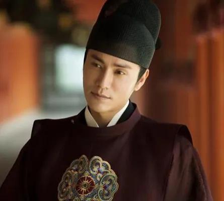 6位“去帥扮醜”男演員，有人逆襲成功，有人著急刪照