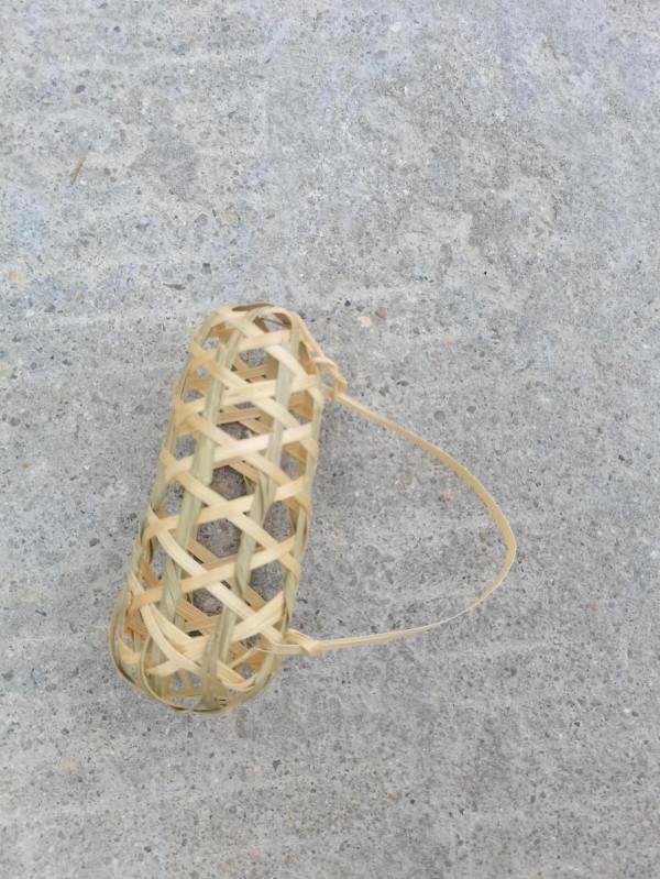 令人歎為觀止的手工藝 令人歎為觀止的手工藝