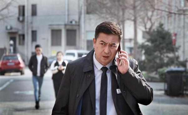 網曝《人民的財產》即將開播,張嘉譯、吳剛同臺飆戲,靳東看點多 網曝《人民的財產》即將開播,張嘉譯、吳剛同臺飆戲,靳東看點多