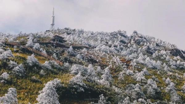 2022年旅行計劃,按著月份走,一鍵解鎖各大美景,快快收藏 2022年旅行計劃,按著月份走,一鍵解鎖各大美景,快快收藏