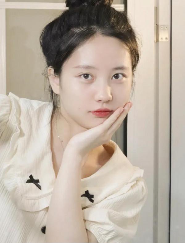 肌斷食/七天給你好面板 肌斷食/七天給你好面板