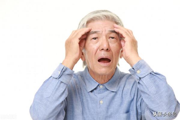 糖的危害有多大