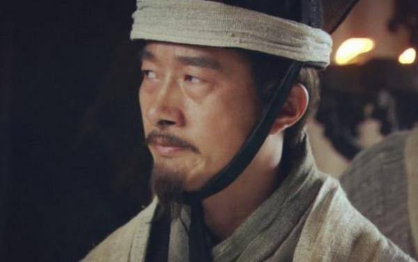 魏延為何會慘死？面對小人時，這2件不能做的事，他都做了一個遍