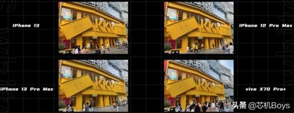 iPhone 13 Pro Max使用第N天后：有些UP主沒告訴你的點，特別是缺點