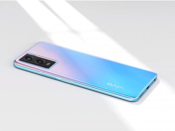 執行流暢的高顏值手機！這三款你值得擁有