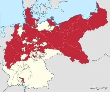 &OpenCurlyDoubleQuote;攘外必先安內&rdquo;的政策為什麼在日本就能取得成功