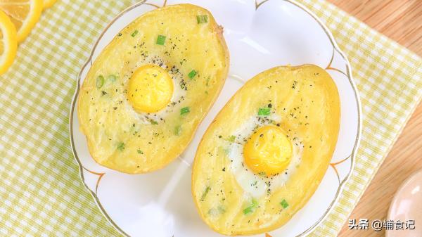 別再出去買了,幾塊錢能做一大鍋,孩子超愛吃 別再出去買了,幾塊錢能做一大鍋,孩子超愛吃