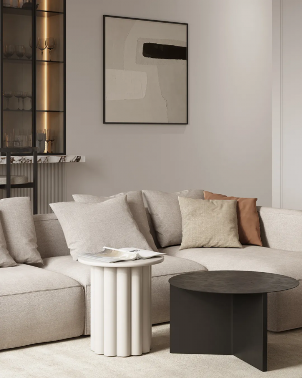 設計,精緻質感 設計,精緻質感