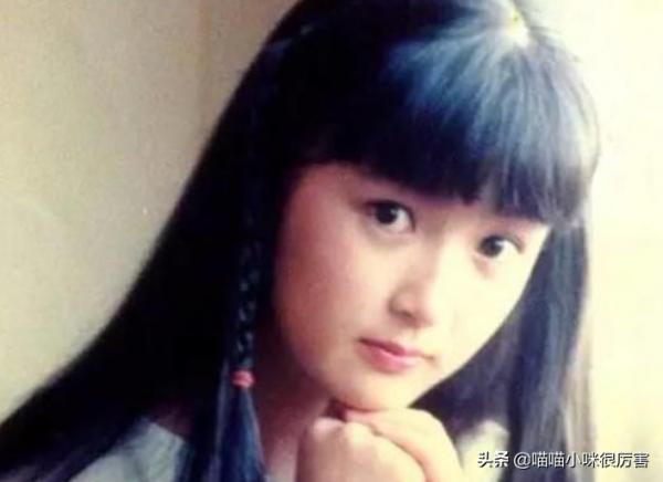 《十六歲的花季》32年，主演有人鋃鐺入獄，有人成豪門貴婦