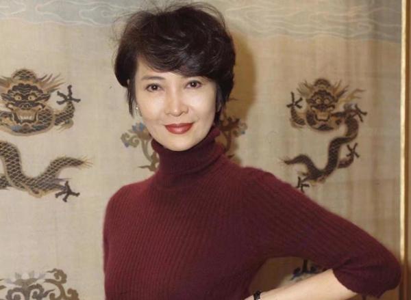 巔峰時突然隱退的10位明星：有人2次出家，有人如“人間蒸發”