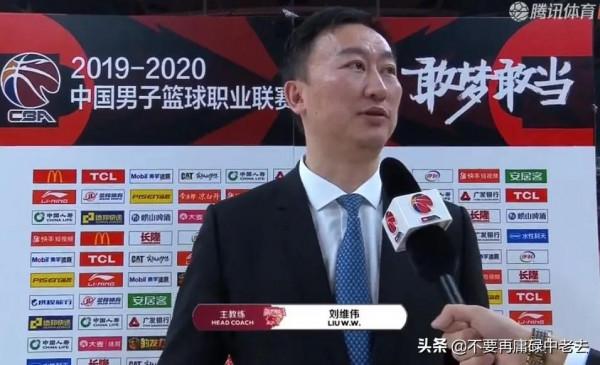 聯賽各球隊的頂樑柱,這幾位真的很重要,您覺得呢? 聯賽各球隊的頂樑柱,這幾位真的很重要,您覺得呢?