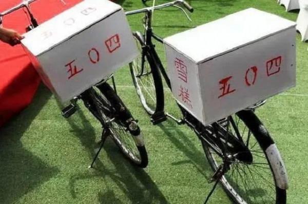 為何說兩伊戰爭救了中國兵工廠？看看當年的交易額，至今無法超越