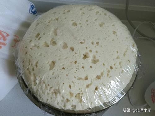 搞懂這“7大”烹飪原理，突然發現，自己做的飯就是比別人好吃