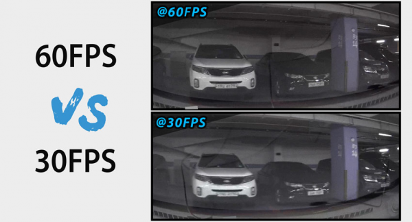 七個小技巧榨乾4K顯示器每一分價值！校色補幀效率辦公一文學會