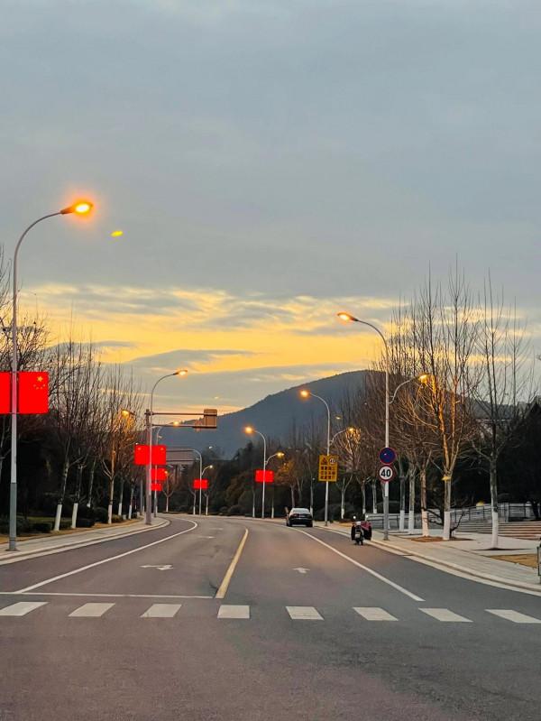 身為中國人的驕傲