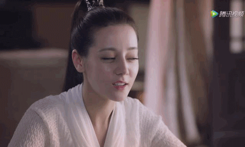 國產劇裡的女扮男裝,不男又不女,到底能有多離譜?笑不活了 國產劇裡的女扮男裝,不男又不女,到底能有多離譜?笑不活了