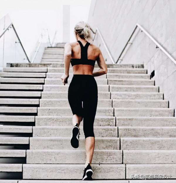 一個女人,最好的生活狀態 一個女人,最好的生活狀態