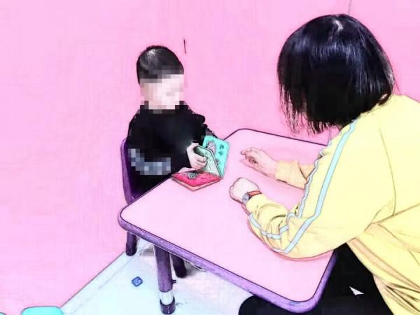 你的煩惱,它能幫你解決 你的煩惱,它能幫你解決