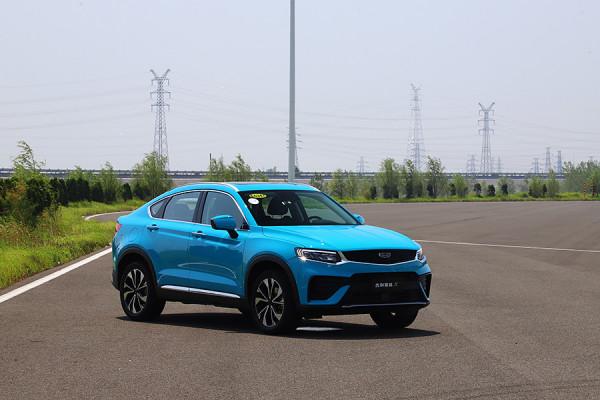 喜歡駕駛的年輕人,別辜負了工程師的一番苦心 喜歡駕駛的年輕人,別辜負了工程師的一番苦心