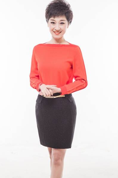 夜讀|豐子愷:秋 夜讀|豐子愷:秋